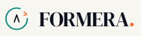 Formera